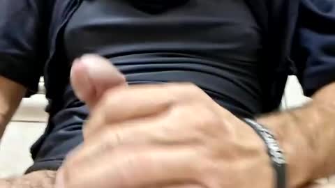 ithatdick online show from 30, 5, 2026