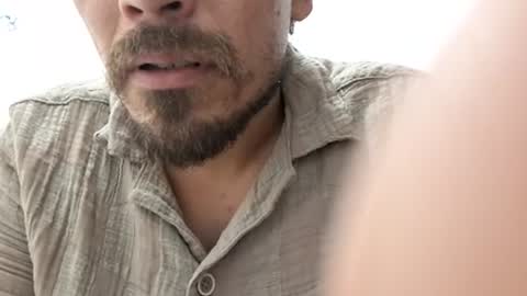 ithatdick online show from 14, 6, 2026
