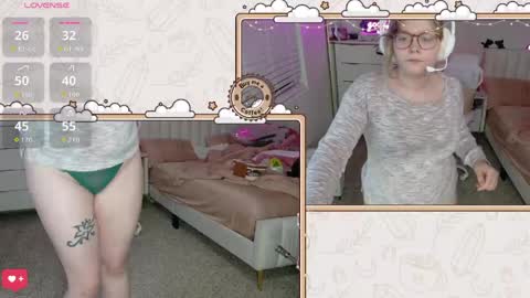 ithuriella online show from 20, 5, 2026