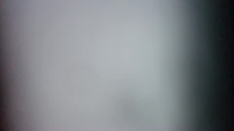 itissnowing online show from 18, 12, 2024