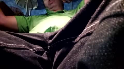 itissnowing online show from 25, 12, 2024