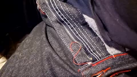 itissnowing online show from 3, 1, 2025