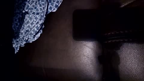 itissnowing online show from 5, 1, 2025