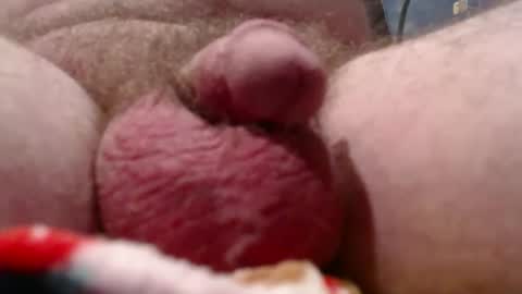 itissnowing online show from 13, 1, 2025