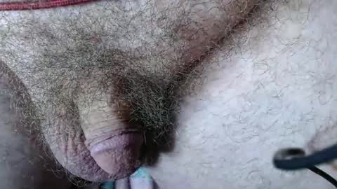 itissnowing online show from 18, 1, 2025