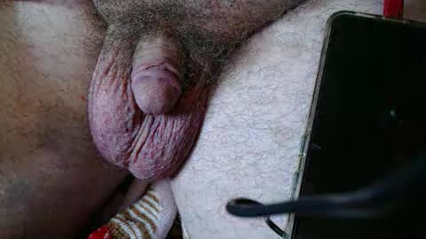 itissnowing online show from 18, 1, 2025