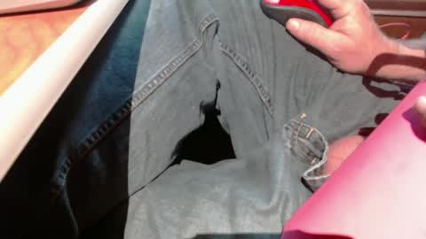 itissnowing online show from 25, 1, 2025