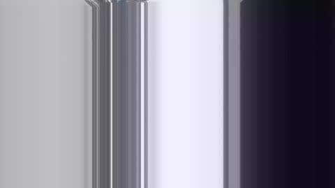 itissnowing online show from 17, 2, 2025