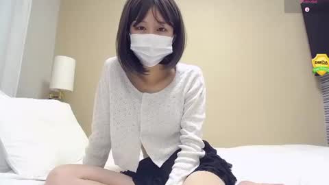 itoxp online show from 11, 6, 2026