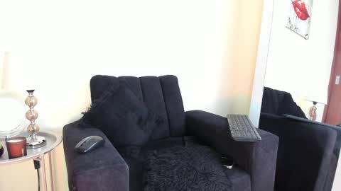 Angelica online show from 8, 5, 2026