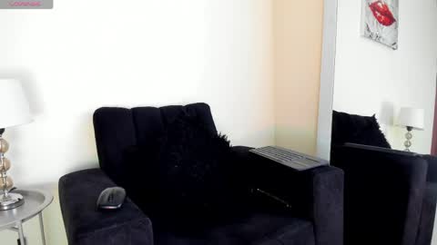 Angelica online show from 23, 5, 2026