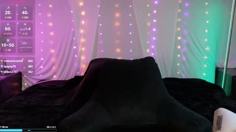 Alli online show from 14, 6, 2026