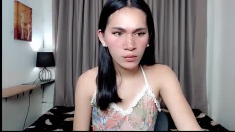 Snapshot of its_baby_jirah chatting on 21, 4, 2026 jirah cabs online show from 21, 4, 2026