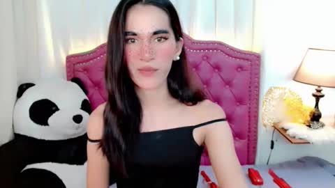 jirah cabs online show from 4, 6, 2026