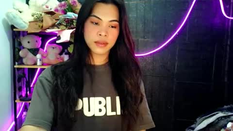 its_chloe20 online show from 26, 5, 2026