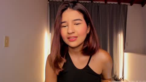 ITS JANE online show from 8, 2, 2025