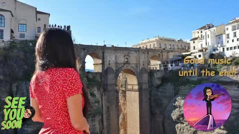 Jessi online show from 17, 1, 2025