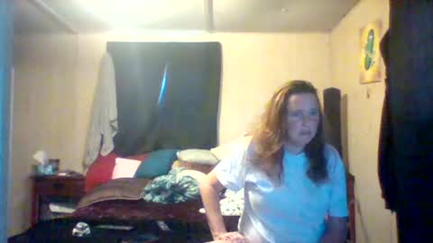 its kimber online show from 12, 6, 2026