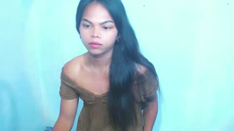 its_kynth online show from 1, 10, 2025