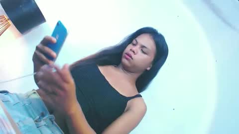 its_kynth online show from 21, 11, 2025