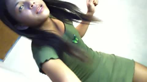 its_kynth online show from 8, 2, 2026