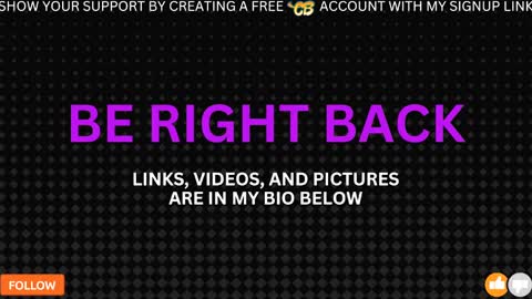 Lily online show from 17, 1, 2025