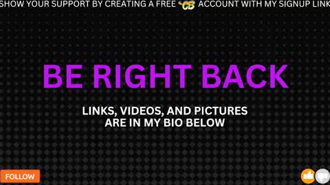 Lily online show from 17, 1, 2025