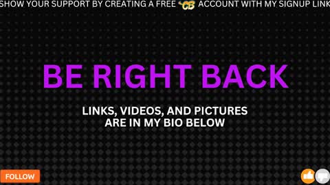 Lily online show from 18, 1, 2025