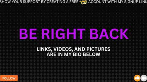 Lily online show from 22, 1, 2025