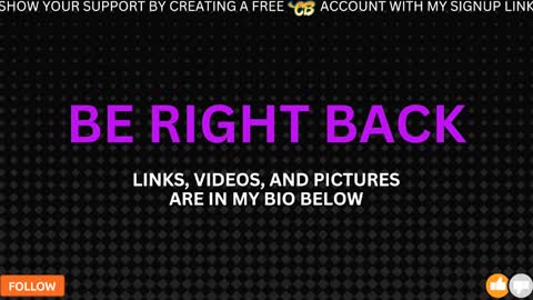 Lily online show from 6, 2, 2025