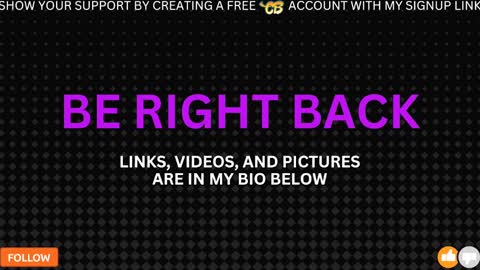 Lily online show from 16, 2, 2025