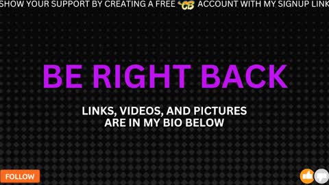 Lily online show from 9, 3, 2025