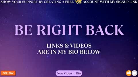 Lily online show from 7, 10, 2025