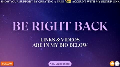 Lily online show from 2, 3, 2026