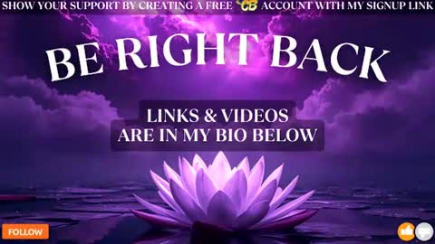 Lily online show from 11, 7, 2026