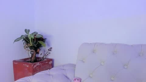 Maria online show from 22, 12, 2024