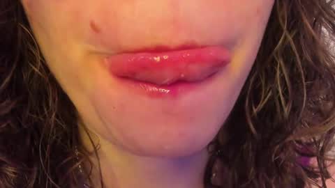 Maria online show from 7, 3, 2025