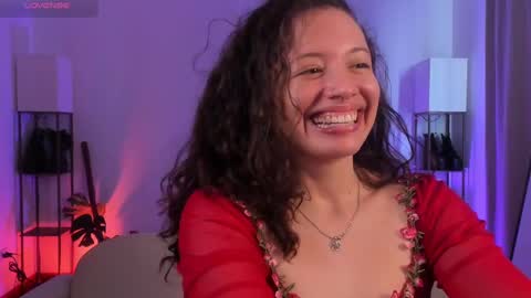 Maria online show from 14, 11, 2025