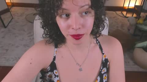 Maria online show from 6, 2, 2026