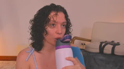 Maria online show from 27, 2, 2026