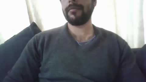 its_me_2323 online show from 21, 1, 2025