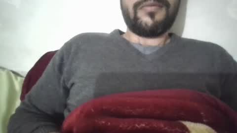 its_me_2323 online show from 22, 1, 2025