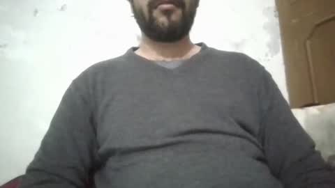 its_me_2323 online show from 23, 1, 2025