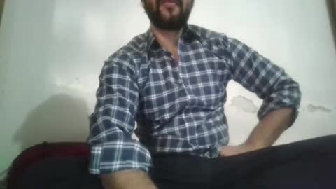 its_me_2323 online show from 31, 1, 2025