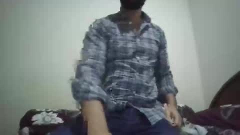 its_me_2323 online show from 9, 10, 2025