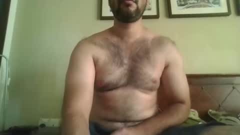 its_me_2323 online show from 25, 2, 2026