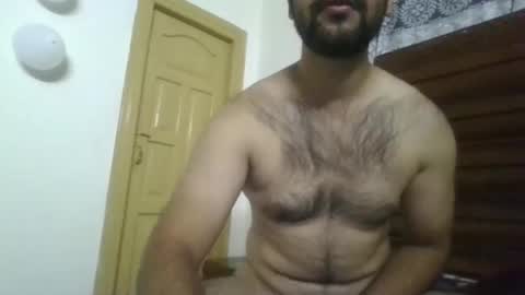 its_me_2323 online show from 4, 3, 2026