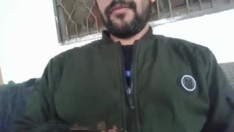 its_me_2323 online show from 19, 3, 2026