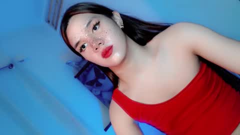 EZZIE online show from 15, 2, 2025