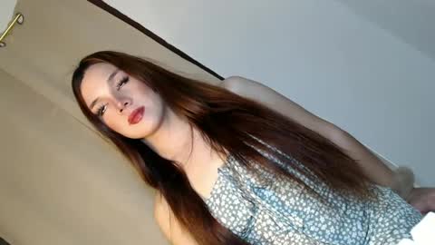 EZZIE online show from 23, 2, 2025